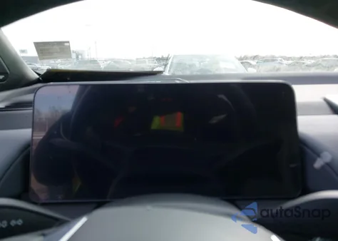 2024 Honda Prologue Touring from USA, damaged, VIN 3GPKHXRJ5RS516297